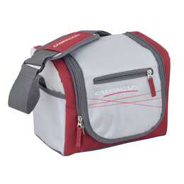CAMPINGAZ Borsa termica Urban (7 l)