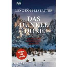 Das dunkle Dorf