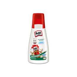 PRITT Colle de bricolage (100 g)