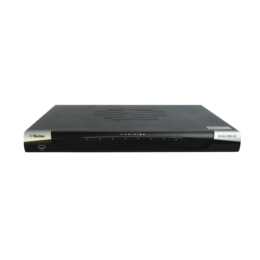 RARITAN COMPUTER KVM Switch DSX2-8