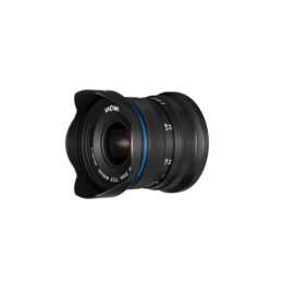 LAOWA VE928FX 9mm F/2.8-22 (X-Mount)