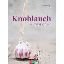 Knoblauch