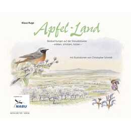 Apfel - Land