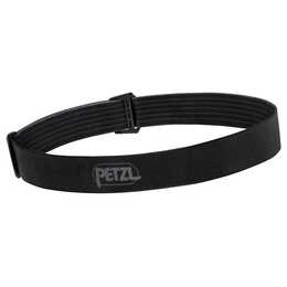 PETZL Harnais de tête 