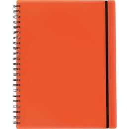 KOLMA RACER Carnets Easy (A4, Carreaux)