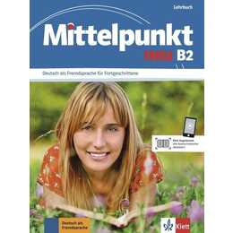 Mittelpunkt neu B2