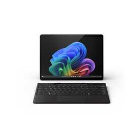 MICROSOFT Surface Pro – Copilot+ PC – 11. Edition (13", Qualcomm, 16 Go RAM, 512 Go SSD)