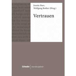 Vertrauen