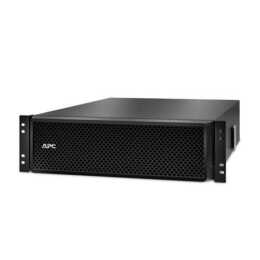 APC SRT192RMBP2 Pila di ricambio UPS