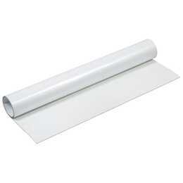 NT CUTTER Whiteboard MagX (120 cm x 90 cm)