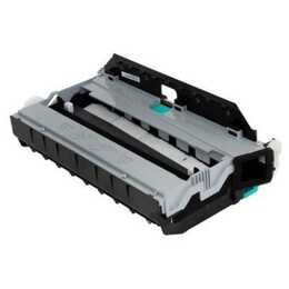HP CN598-67004 Duplexeinheit (Grau, Schwarz)