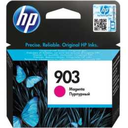 HP 903 (Magenta, 1 pezzo)