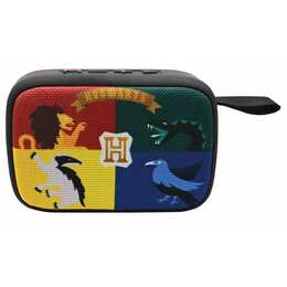 LEXIBOOK Harry Potter (Multicolore)