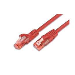 WIREWIN Cavo di rete (RJ-45, 15 m)