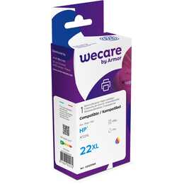 WECARE C9352AEWE (Jaune, Magenta, Cyan, 1 pièce)