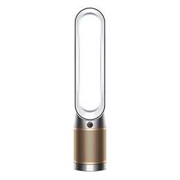 DYSON Purifier Cool Formaldehyde TP09