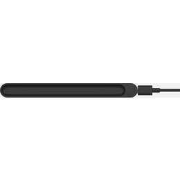 MICROSOFT Surface Charger for Slim Pen 2 Eingabestift-Ladegerät (1 Stück)