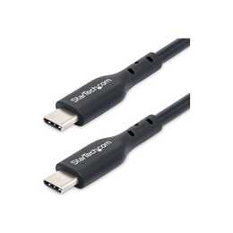 STARTECH.COM Kabel (USB Typ C, USB Typ A)