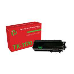 XEROX 006R04796 (Toner seperato, Nero)