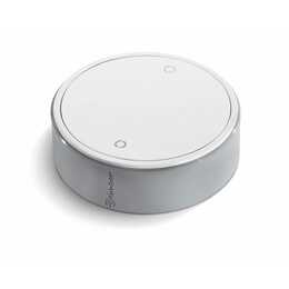 FINDER Interruttore della parete 1Y.13.B.10 (WiFi, WLAN, Bluetooth)