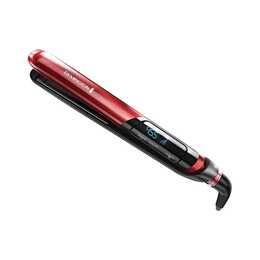 REMINGTON Glätteisen S9600 Silk