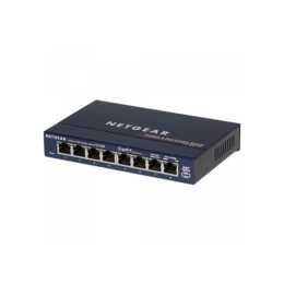 NETGEAR GS108