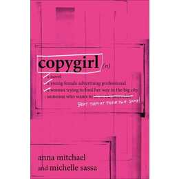 Copygirl