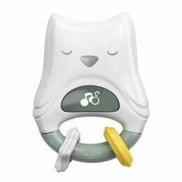 CHICCO Sonaglio 2in 1