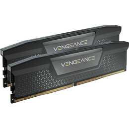 CORSAIR Vengeance (2 x 16 GB, DDR5 5600 MHz, DIMM 288-Pin)