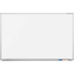 MAGNETOPLAN Whiteboard Design (200 cm x 100 cm)