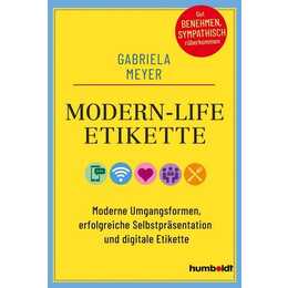 Modern-Life-Etikette