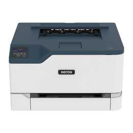 XEROX C230 (Imprimante laser, Couleur, USB)