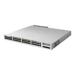 CISCO Catalyst 9300L