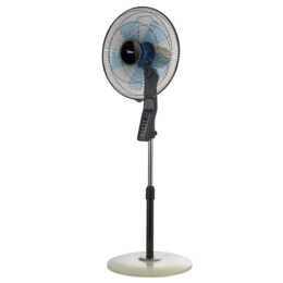 BIMAR Standventilator VP455T (60 W)