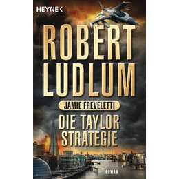 Die Taylor-Strategie