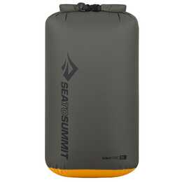 SEA TO SUMMIT Wassersack (35 l, Grau)