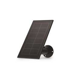 ARLO Solar-Panel VMA5600B-20000S