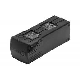 DJI Accumulatore RC Intelligent Flight Battery (5000 mAh, 15.4 V)