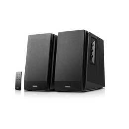 EDIFIER R1700BT (33 W, Diffusori da scaffale, Nero)