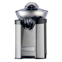 CUISINART CCJ210E (100 W)