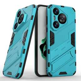 EG Backcover (Huawei Pura 70 Ultra, Bleu)