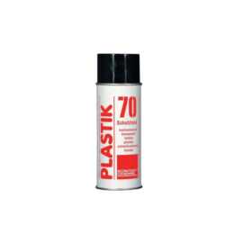 KONTAKT CHEMIE Plastik 70 Vernis protecteur (200 ml)