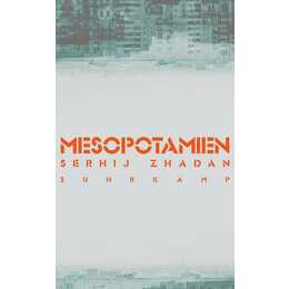 Mesopotamien