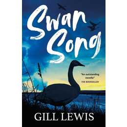 Swan Song