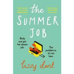 The Summer Job