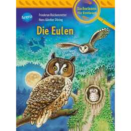 Die Eulen