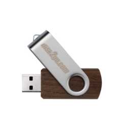 DISK2GO (64 GB, USB 3.0 de type A)