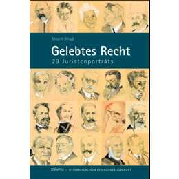 Gelebtes Recht