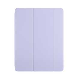 APPLE Smart Folio für 13" iPad Air M2 Custodie (13", Viola chiaro)