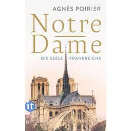 Notre-Dame